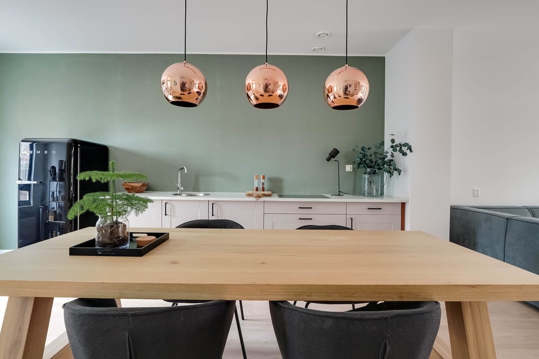 Photo 16 of Pakhuisstraat 16