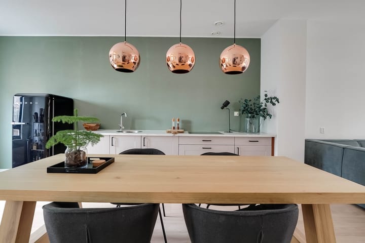 Foto 16 van Pakhuisstraat 16