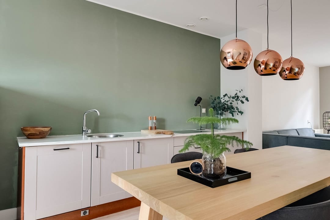 Photo 17 of Pakhuisstraat 16