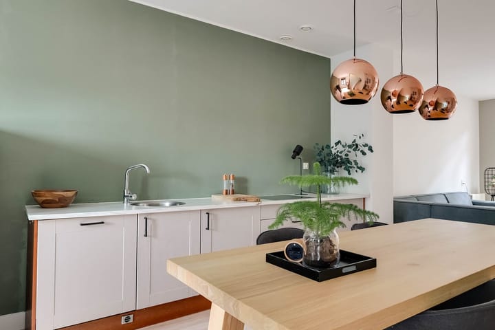 Foto 17 van Pakhuisstraat 16