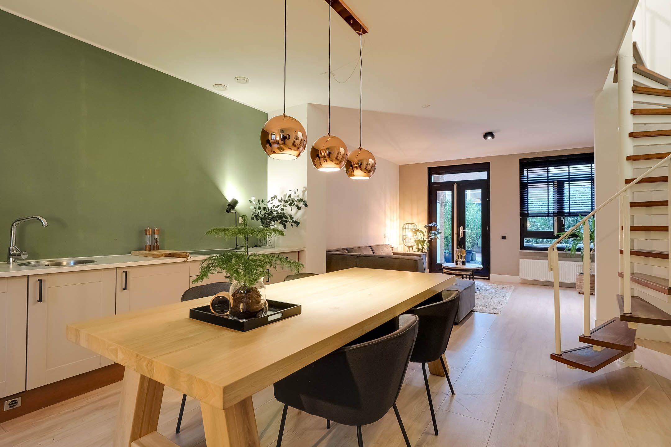 Photo 18 of Pakhuisstraat 16