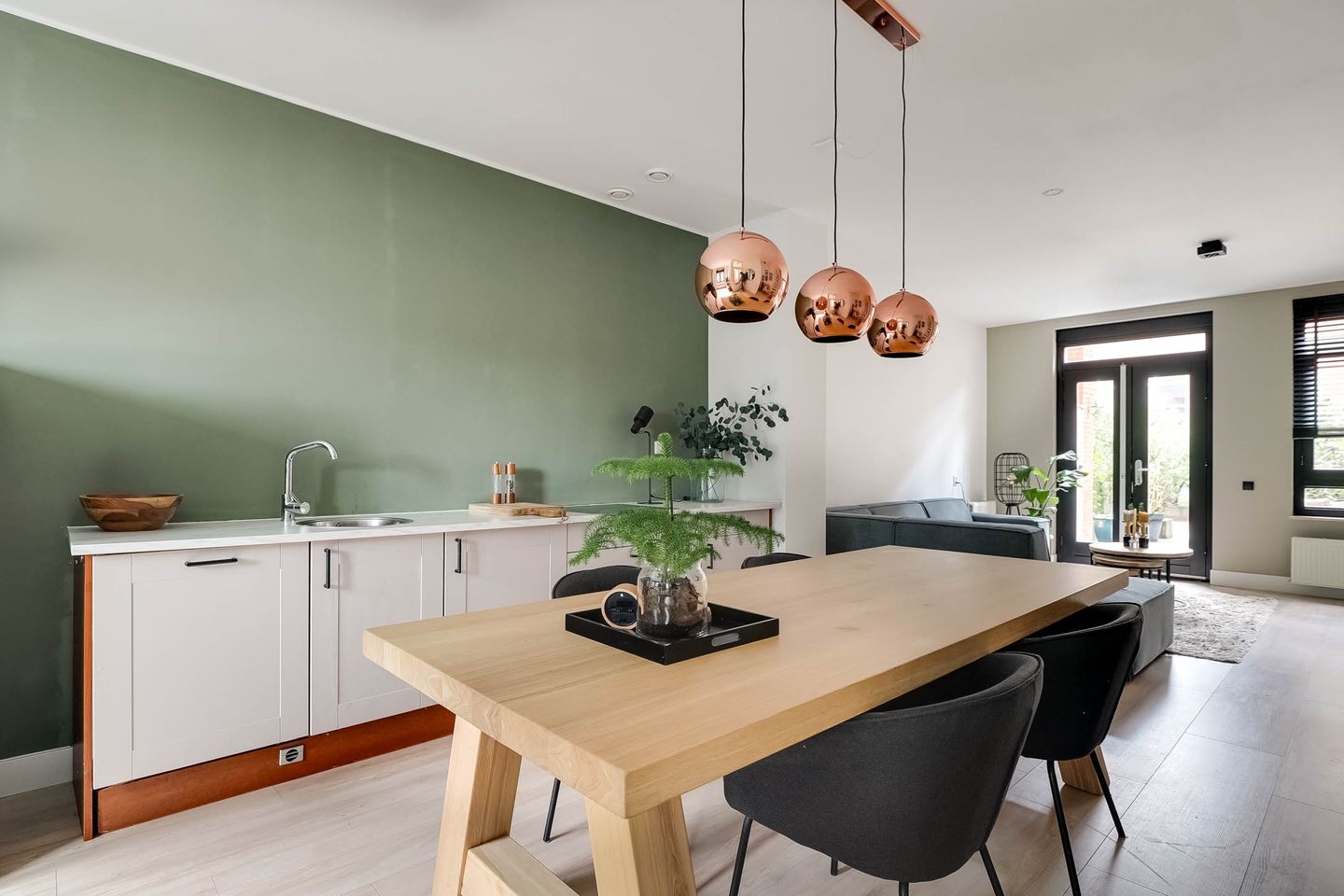 Photo 19 of Pakhuisstraat 16