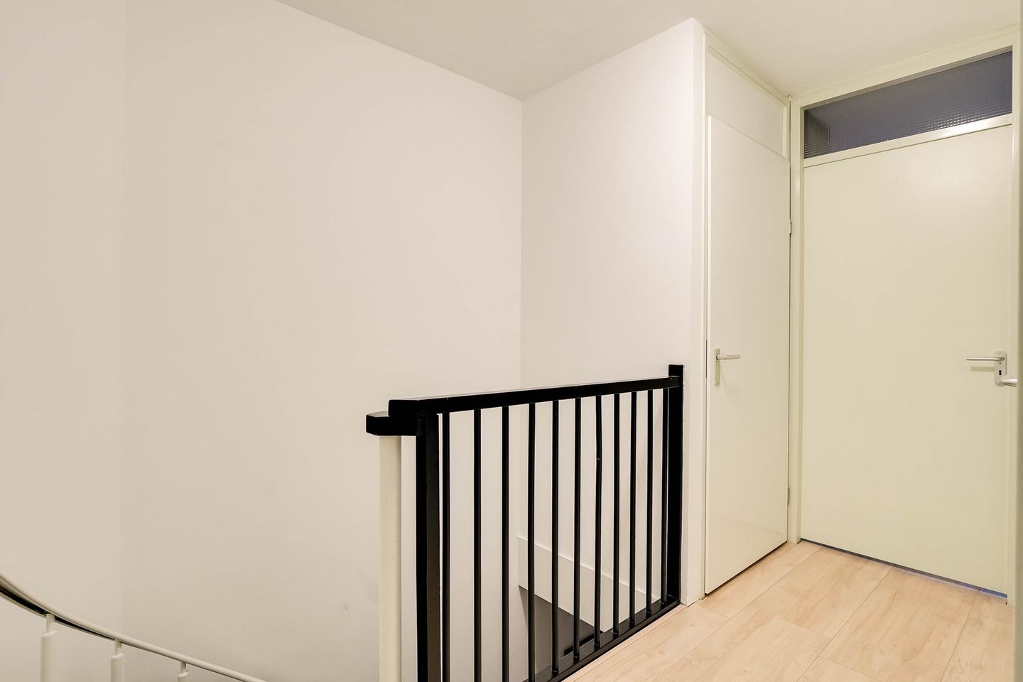 Photo 20 of Pakhuisstraat 16