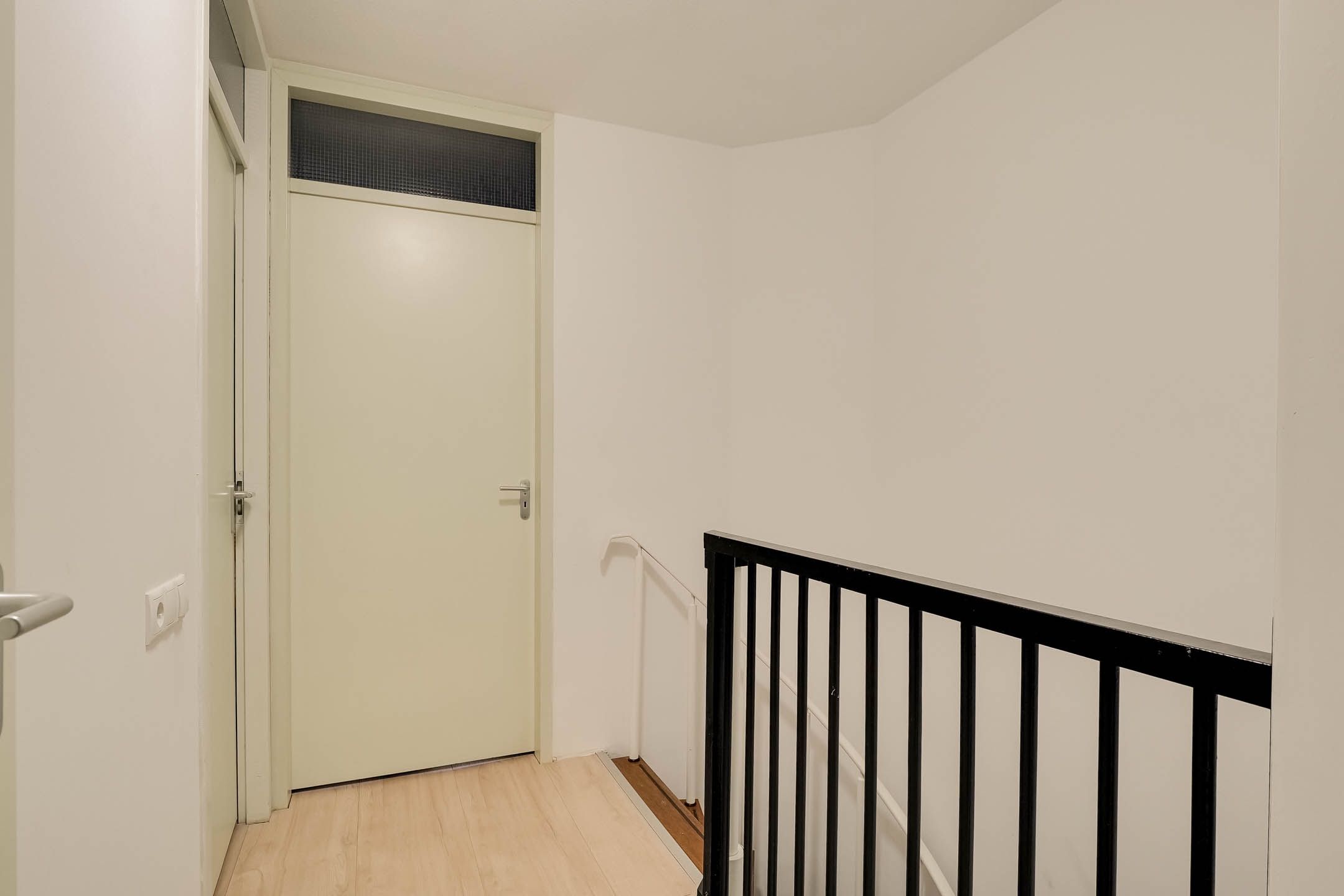 Photo 21 of Pakhuisstraat 16