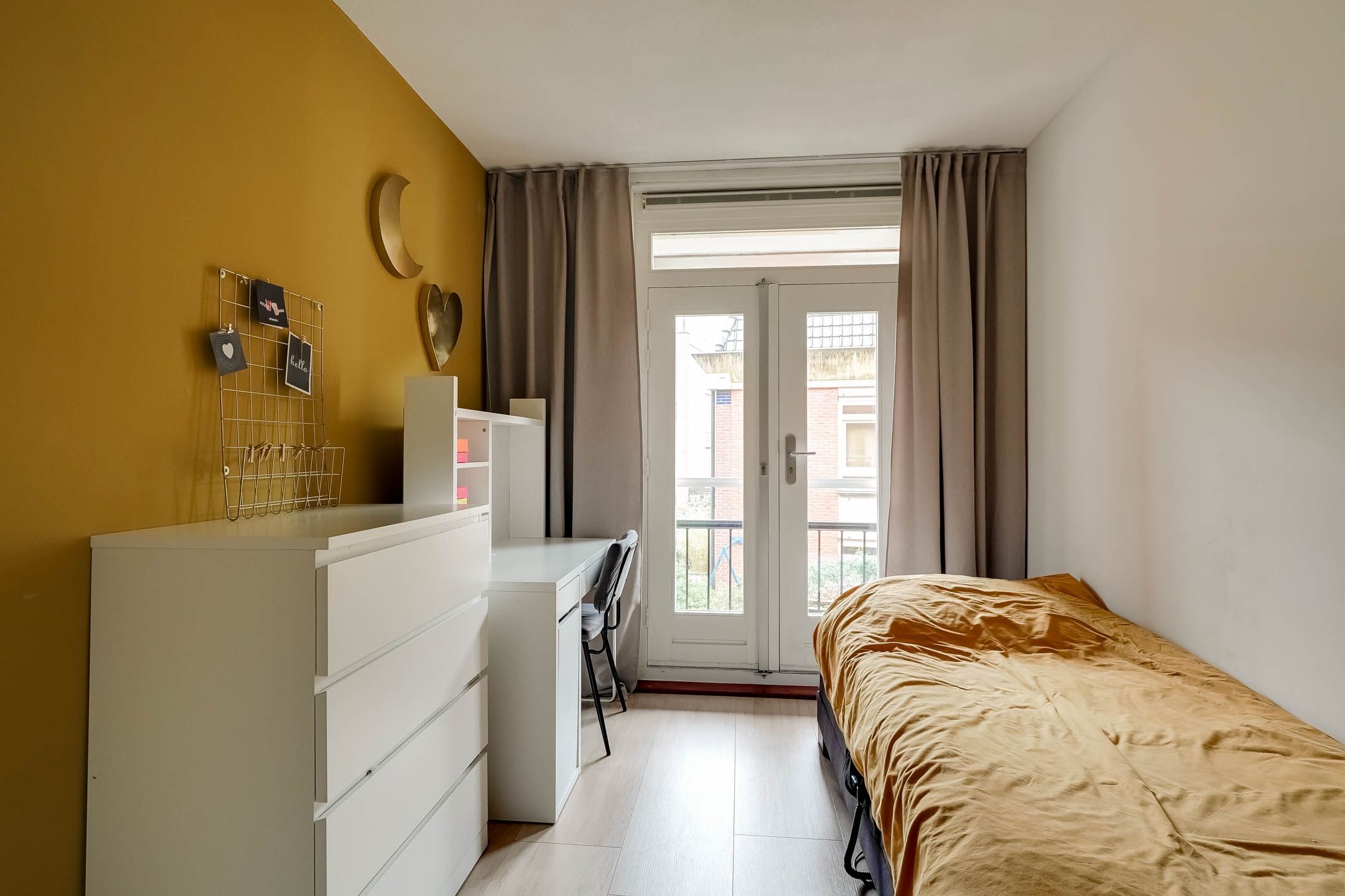 Photo 24 of Pakhuisstraat 16