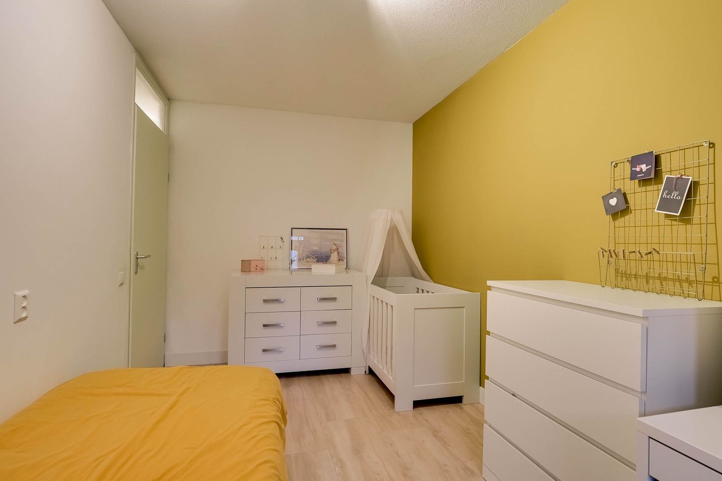 Photo 25 of Pakhuisstraat 16