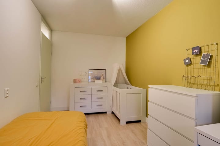 Foto 25 van Pakhuisstraat 16