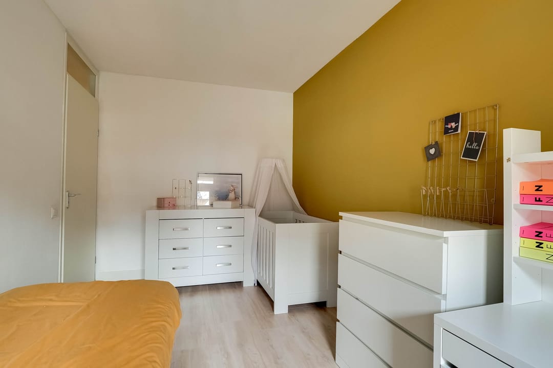 Photo 26 of Pakhuisstraat 16