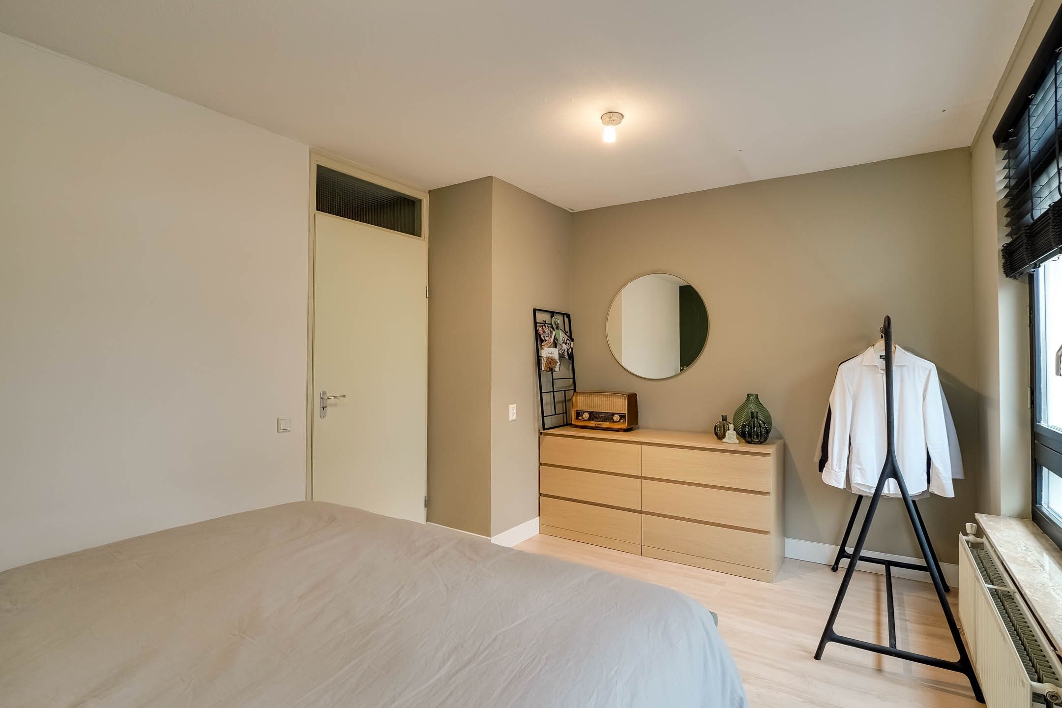 Photo 27 of Pakhuisstraat 16