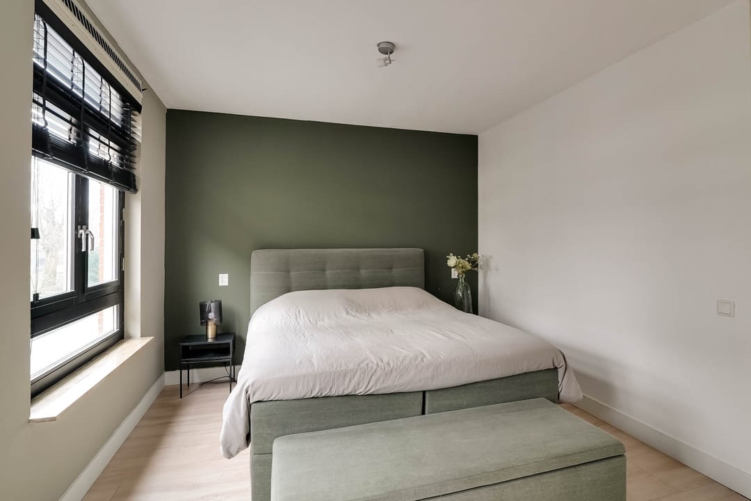 Photo 28 of Pakhuisstraat 16