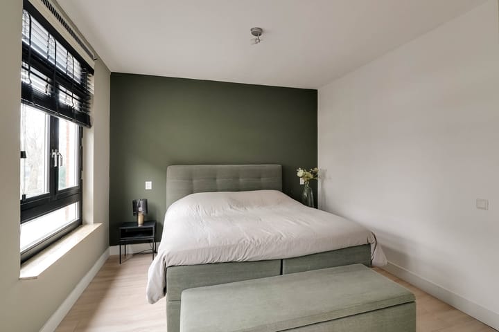 Foto 28 van Pakhuisstraat 16