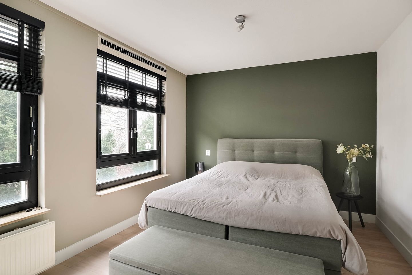 Photo 29 of Pakhuisstraat 16