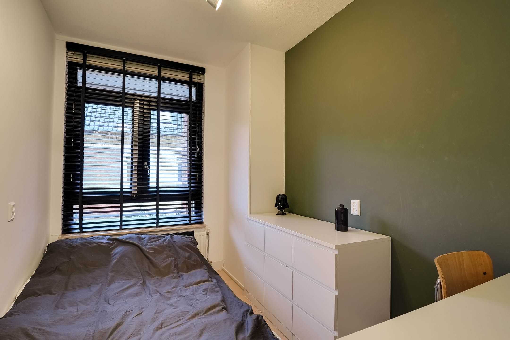 Photo 30 of Pakhuisstraat 16