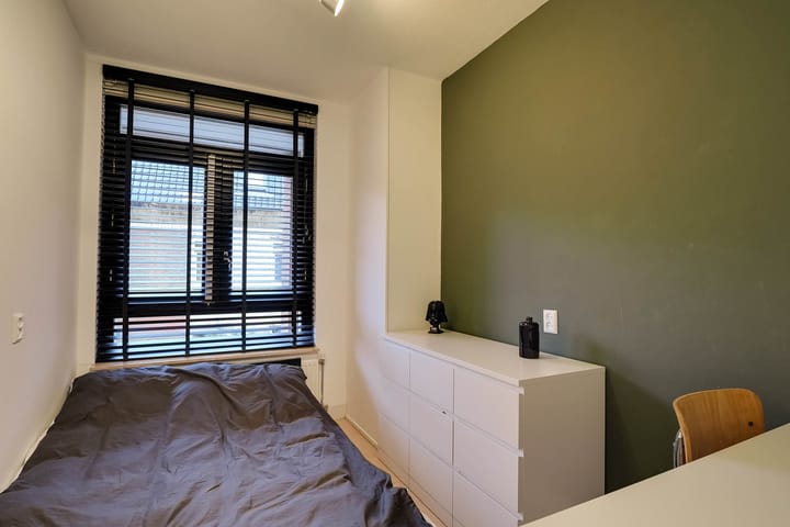 Foto 30 van Pakhuisstraat 16