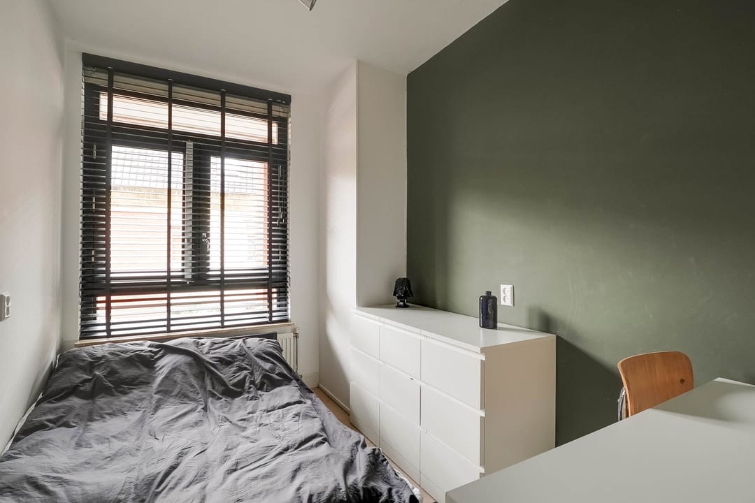 Photo 31 of Pakhuisstraat 16