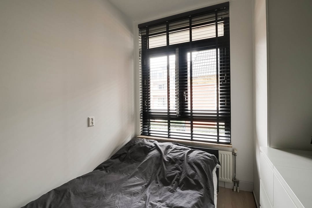 Photo 32 of Pakhuisstraat 16