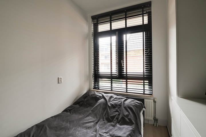 Foto 32 van Pakhuisstraat 16