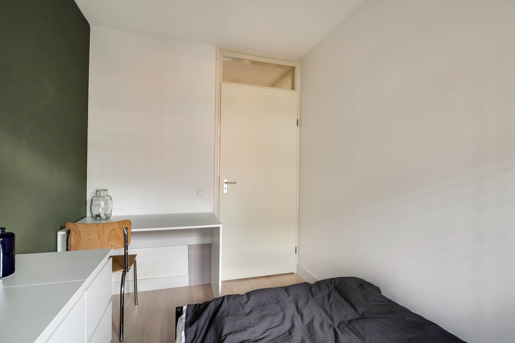 Photo 33 of Pakhuisstraat 16