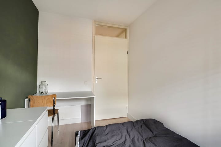 Foto 33 van Pakhuisstraat 16