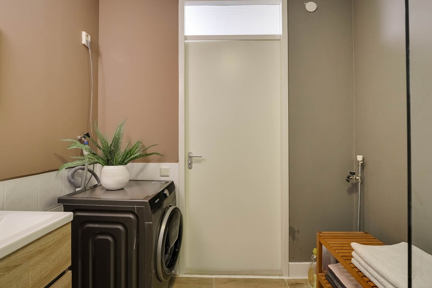 Photo 34 of Pakhuisstraat 16