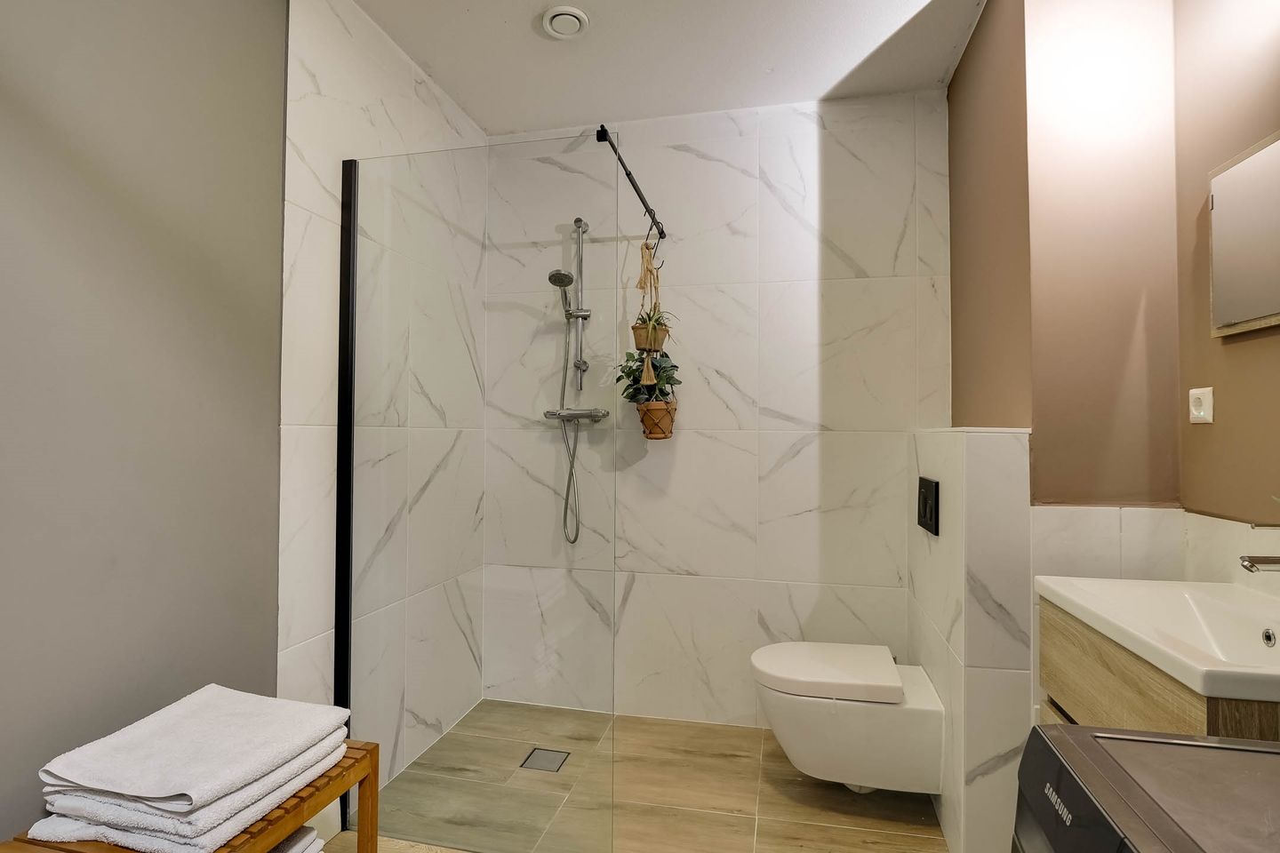 Photo 35 of Pakhuisstraat 16