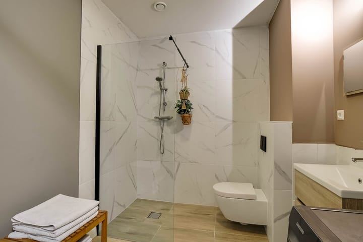 Foto 35 van Pakhuisstraat 16