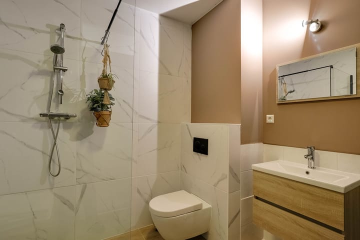 Foto 36 van Pakhuisstraat 16