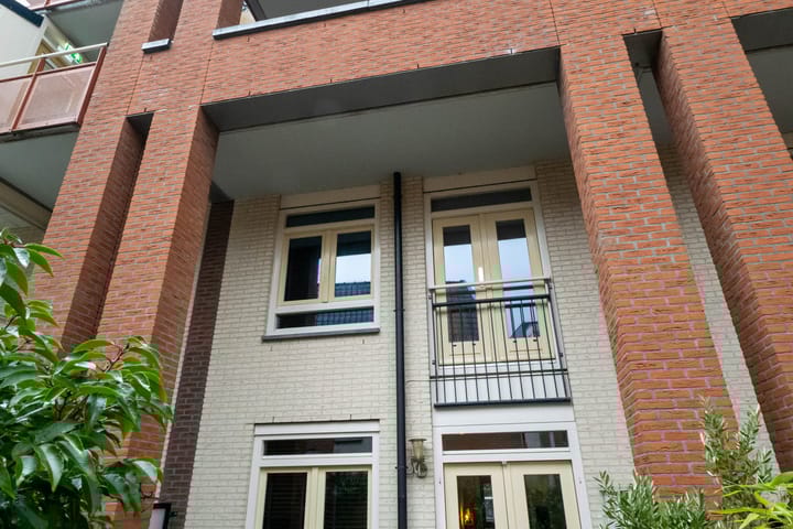 Foto 38 van Pakhuisstraat 16