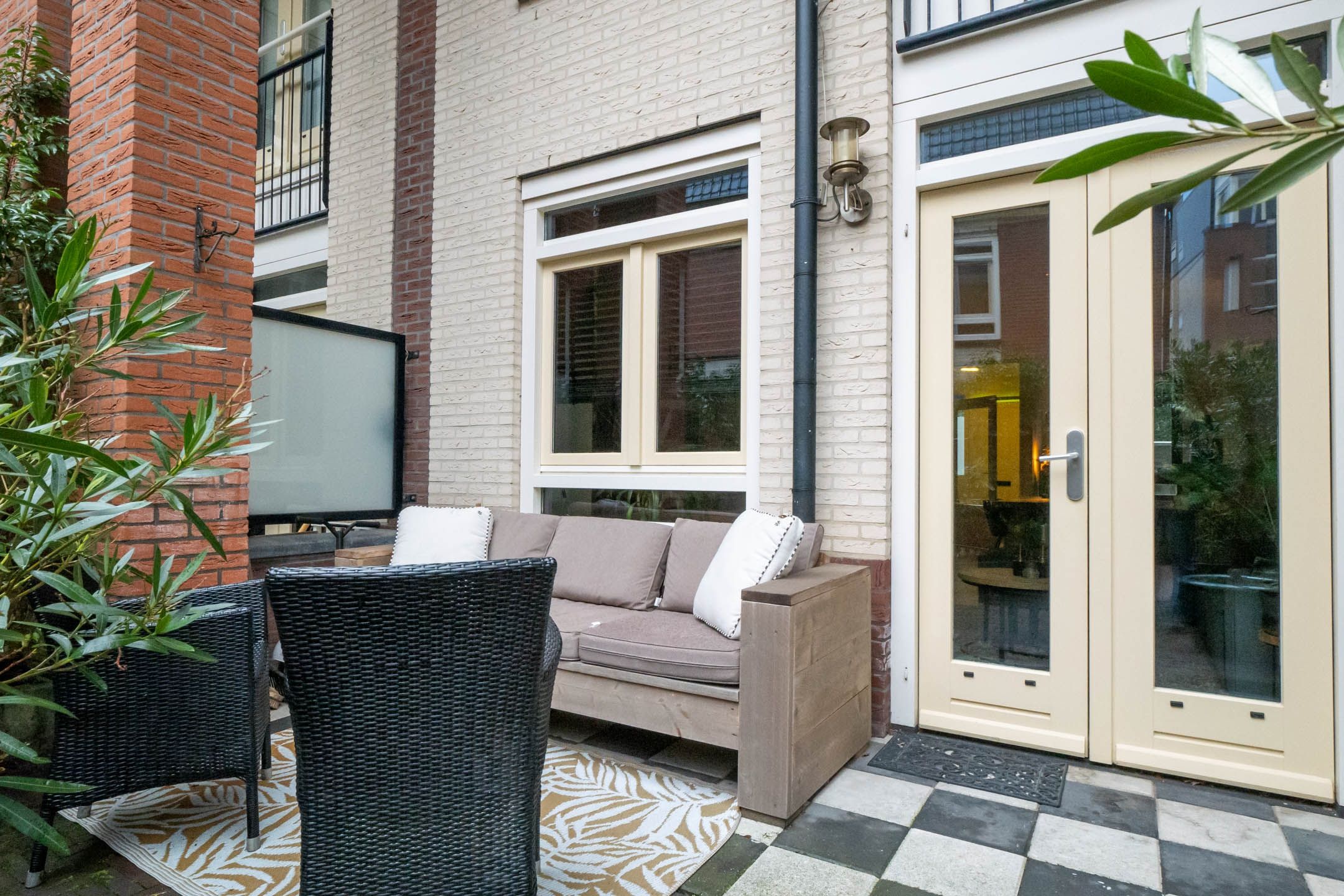 Photo 39 of Pakhuisstraat 16