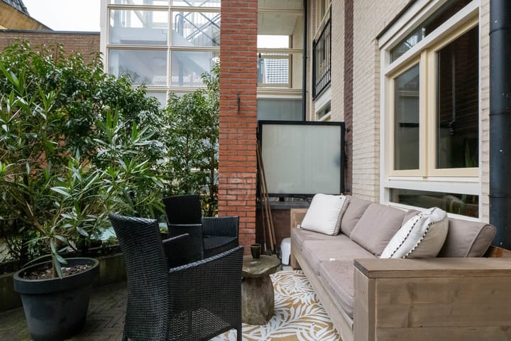 Foto 40 van Pakhuisstraat 16