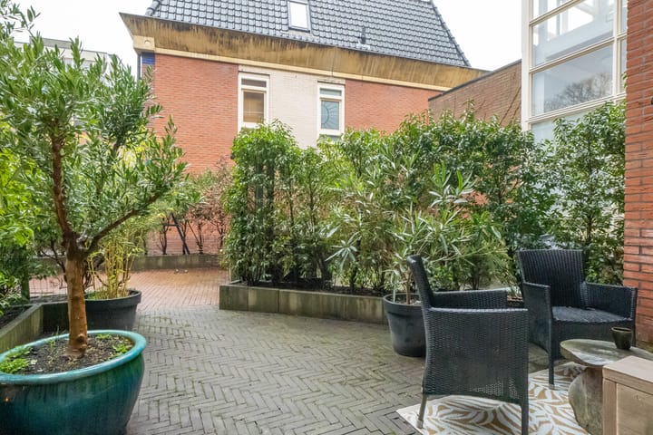 Foto 42 van Pakhuisstraat 16