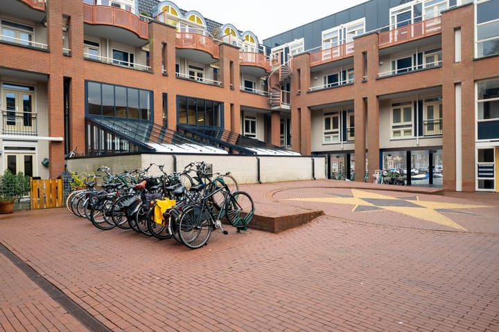 Foto 43 van Pakhuisstraat 16