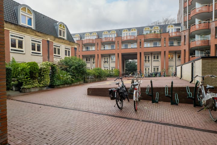 Foto 44 van Pakhuisstraat 16