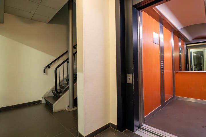 Foto 45 van Pakhuisstraat 16