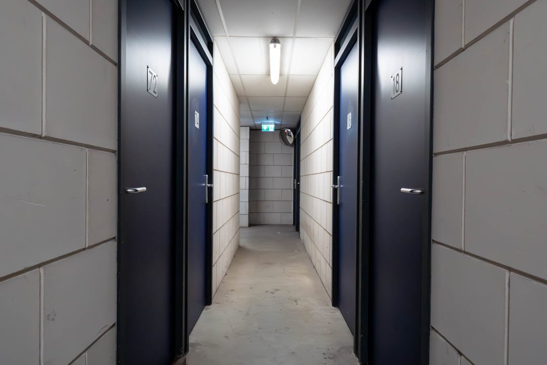 Photo 46 of Pakhuisstraat 16