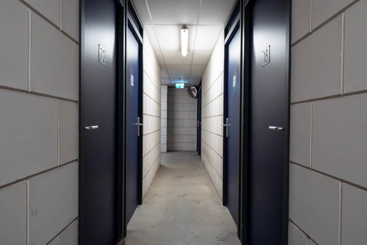 Foto 46 van Pakhuisstraat 16