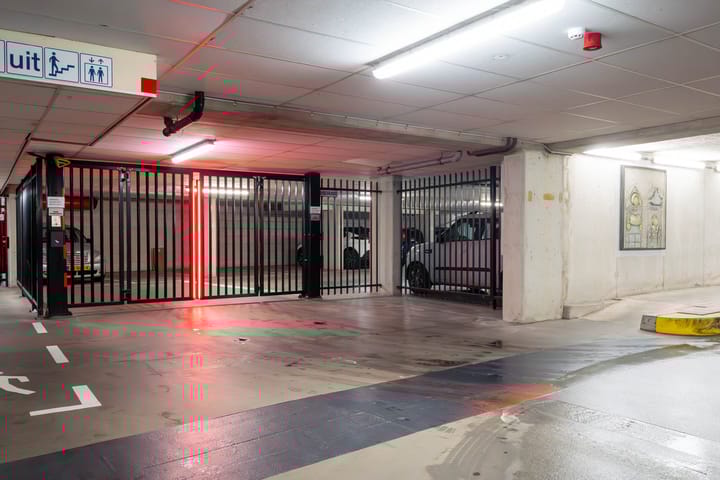 Foto 47 van Pakhuisstraat 16