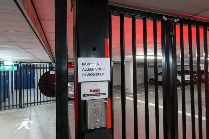 Foto 48 van Pakhuisstraat 16