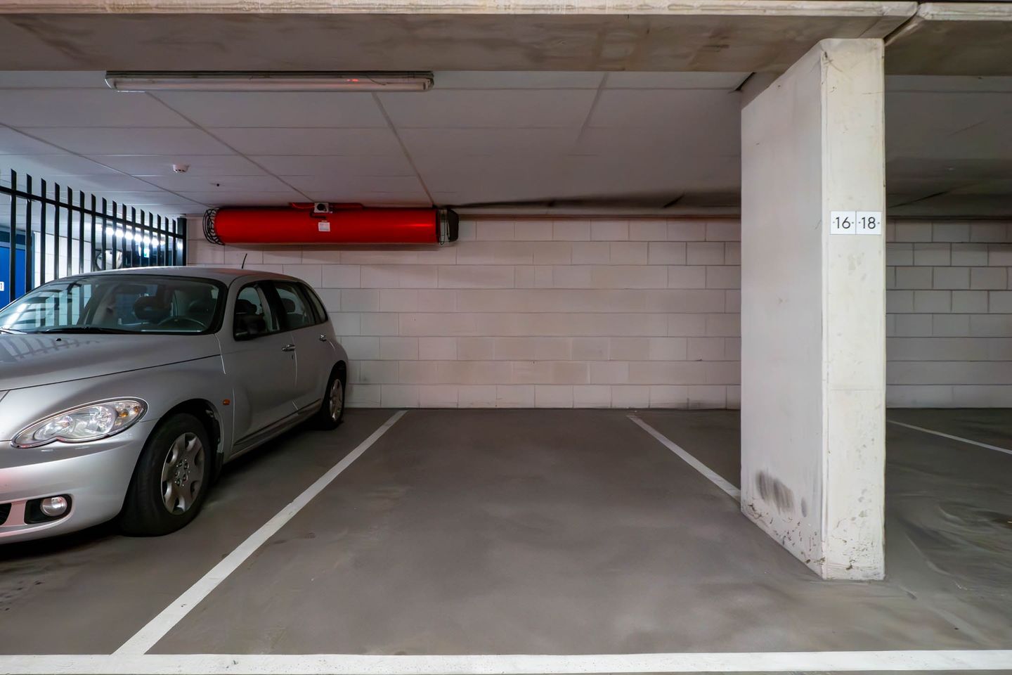 Photo 49 of Pakhuisstraat 16