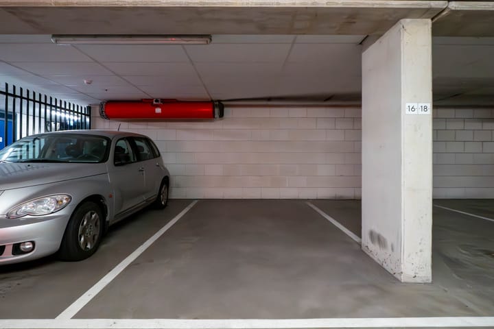 Foto 49 van Pakhuisstraat 16