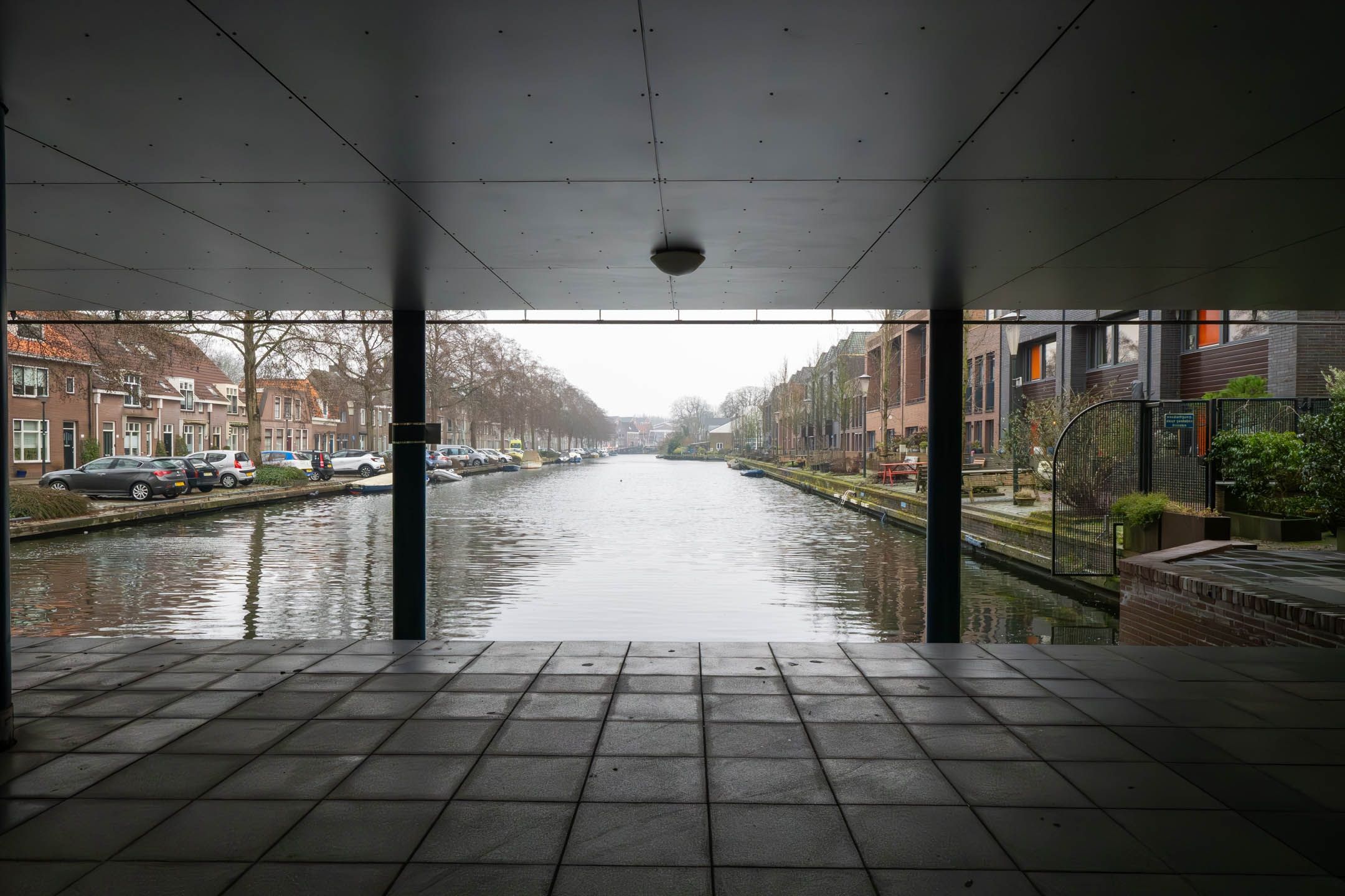 Photo 51 of Pakhuisstraat 16