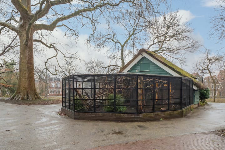 Foto 52 van Pakhuisstraat 16