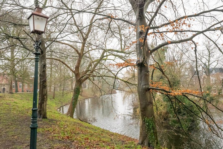 Foto 53 van Pakhuisstraat 16