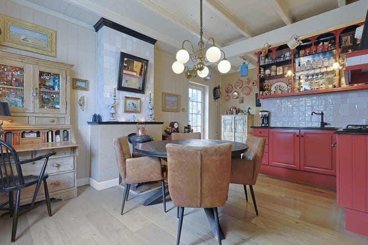 Foto 2 van Boeweg 48