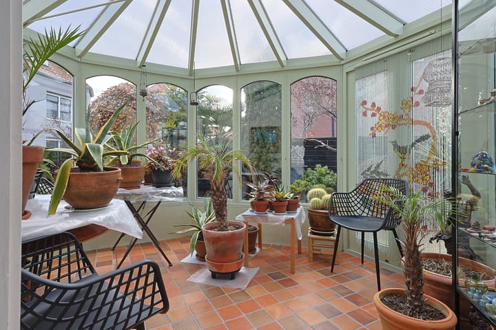 Foto 4 van Boeweg 48