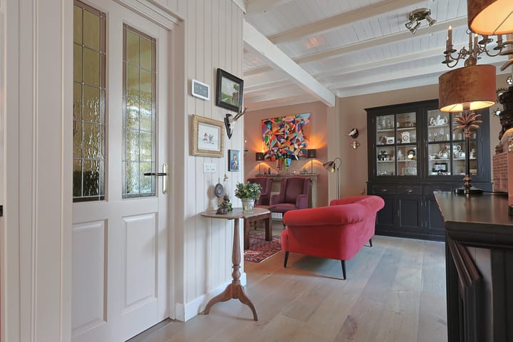 Foto 7 van Boeweg 48