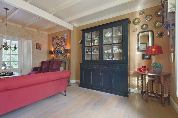 Foto 8 van Boeweg 48