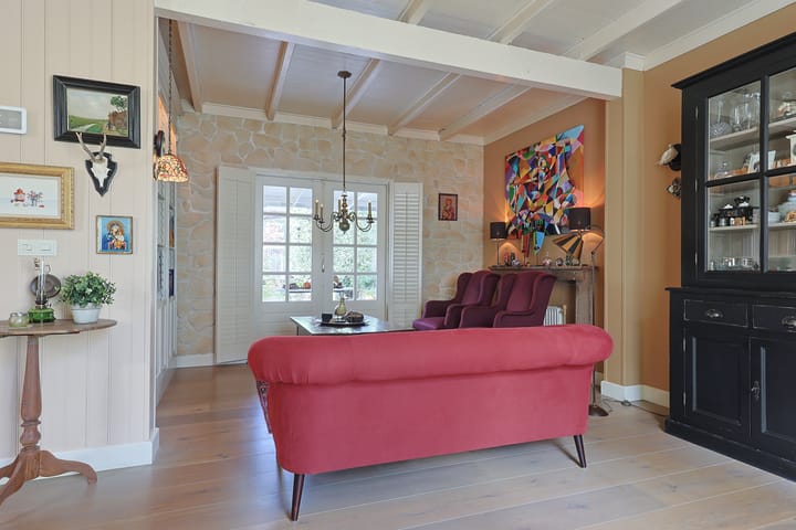 Foto 9 van Boeweg 48