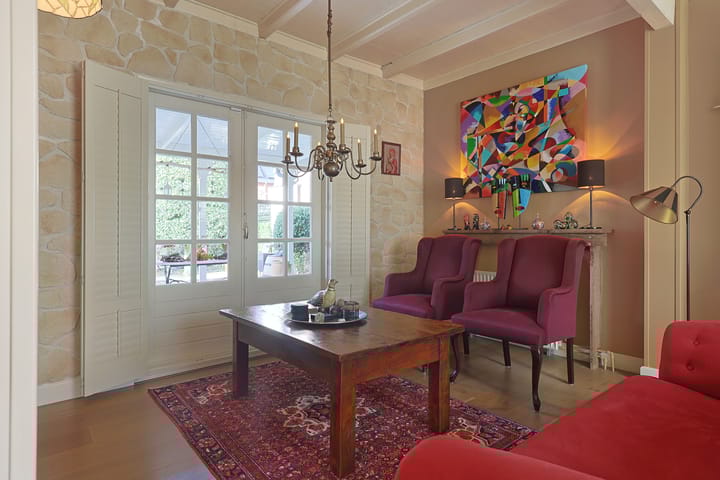 Foto 10 van Boeweg 48