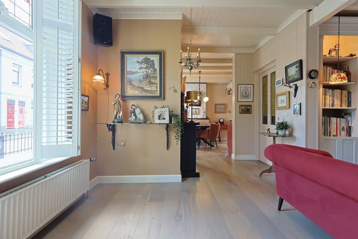 Foto 14 van Boeweg 48